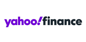 yahoo-partner.jpg